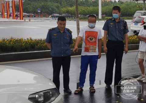 c7facc17211430150e487134c53b6a08_480x-_80